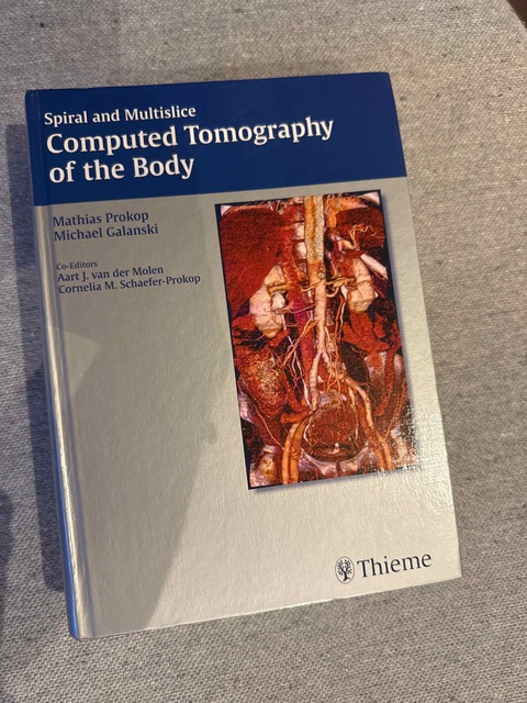 9780865778702-Spiral-and-Multislice-Computed-Tomography-of-the-Body