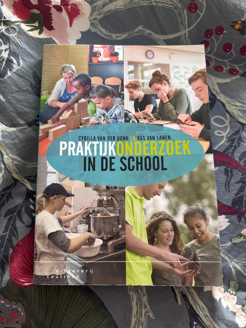 9789046907320-Praktijkonderzoek-in-de-school