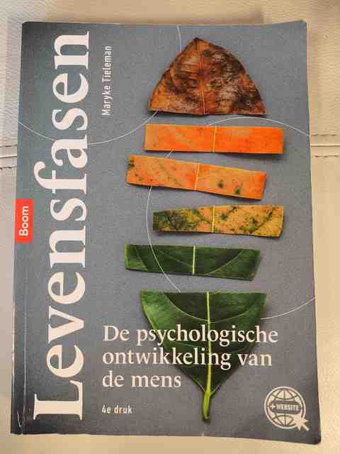 9789024403660-Levensfasen