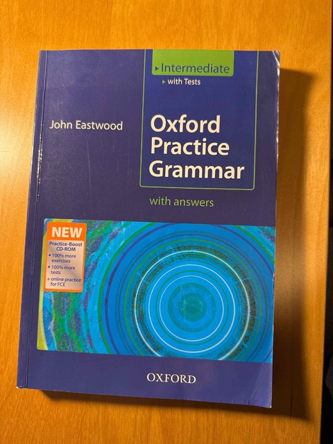 9780194579803-Oxford-Practice-Grammar.-Intermediate.-Students-Book-with-Tests-and-Practice-Boost-CD-ROM.-New-Edition