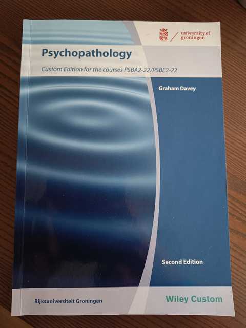 9781119922490-Custom-Psychopathology