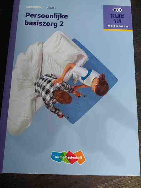 9789006910490-Persoonlijke-basiszorg-Werkboek-niveau-3