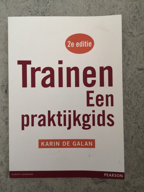 9789043020459-Trainen