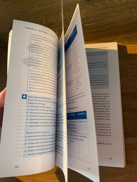 9789046905791-Cyclisch-onderwijs-ontwerpen