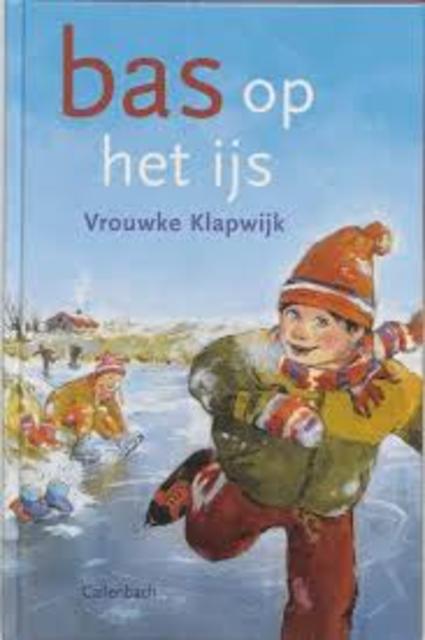 9789026612428-Bas-op-het-ijs