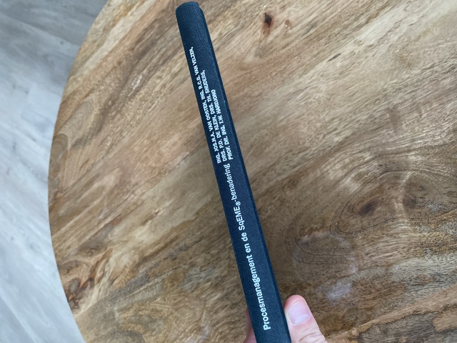 9789013047905-Procesmanagement-en-de-SqEME-benadering