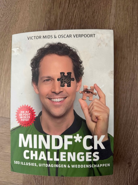 9789493213579-Mindfck-Challenges