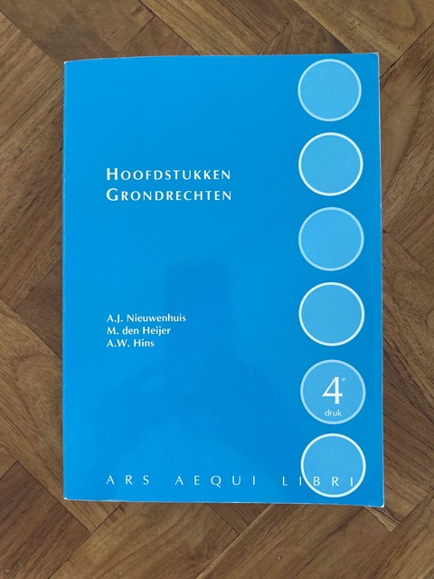 9789069168838-Hoofdstukken-grondrechten