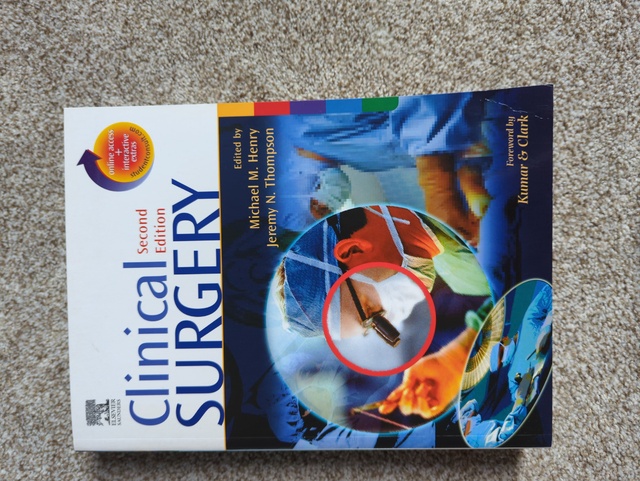 9780702027208-Clinical-Surgery
