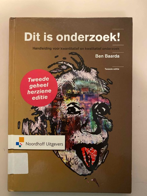 9789001816896-Dit-is-onderzoek