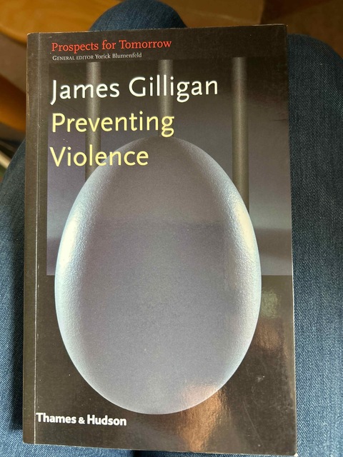 9780500282786-Preventing-Violence