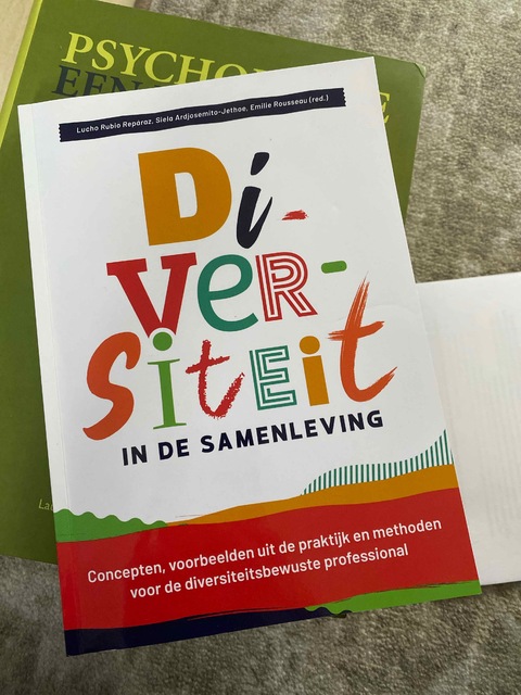 9789023256786-Diversiteit-in-de-samenleving