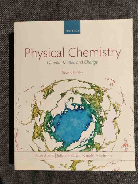 9780199609819-Physical-Chemistry