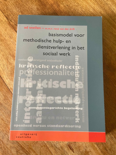 9789046904121-Basismodel-voor-methodische-hulp-en-dienstverlening-in-het-sociaal-werk