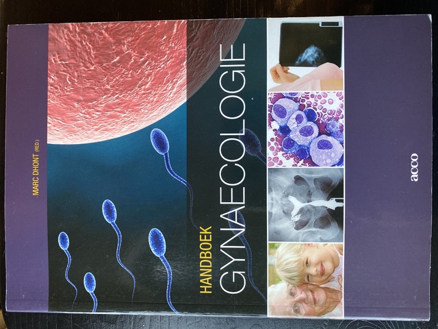 9789033489280-Handboek-Gynaecologie