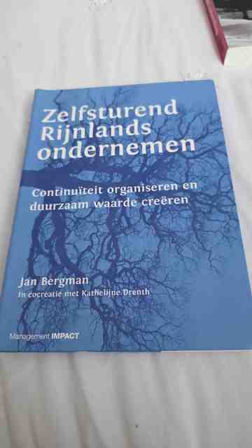 9789462762978-Zelfsturend-Rijnlands-ondernemen