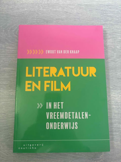 9789046906774-Literatuur-en-film-in-het-vreemdetalenonderwijs