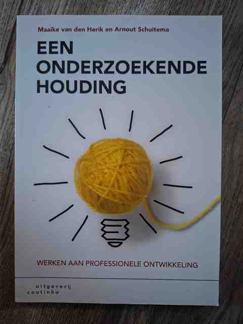 9789046905319-Een-onderzoekende-houding