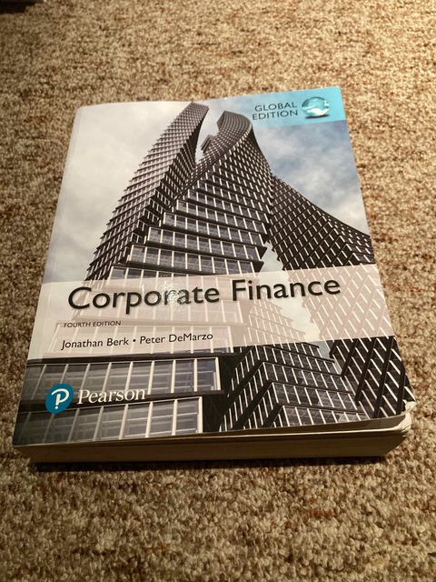 9781292160160-Corporate-Finance-Global-Edition