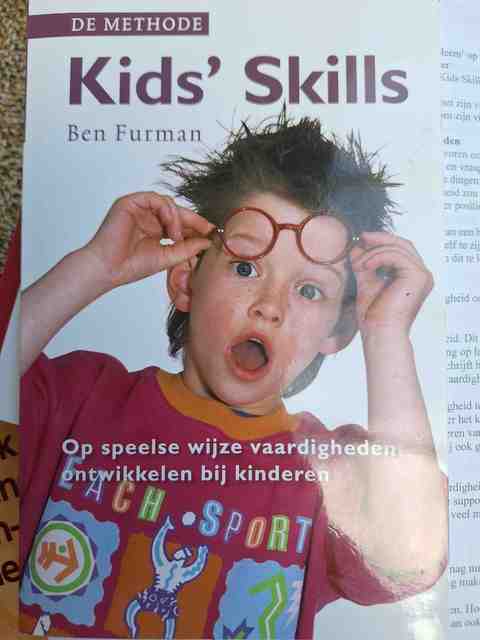 9789024417452-de-methode-Kids-Skills