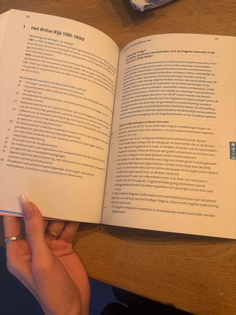 9789006925166-Samengevat-Havo-Geschiedenis