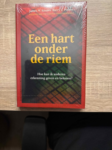 9789055941452-Hart-onder-de-riem