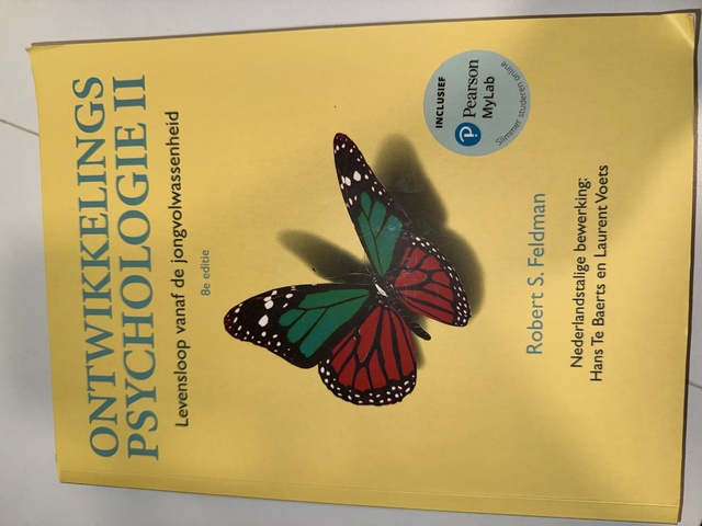 9789043036191-Ontwikkelingspsychologie-II