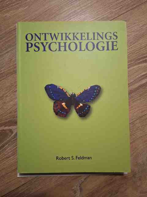 9789043010146-Ontwikkelingspsychologie