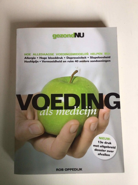 9789021595184-Voeding-Als-Medicijn