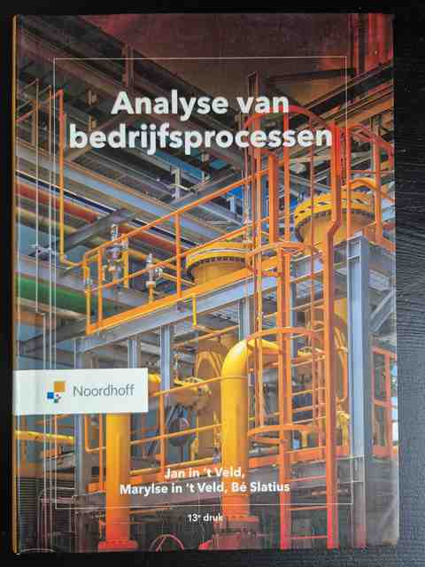 9789001078133-Analyse-van-bedrijfsprocessen