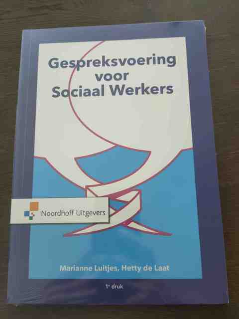 9789001888350-Gespreksvoering-voor-Sociaal-Werkers