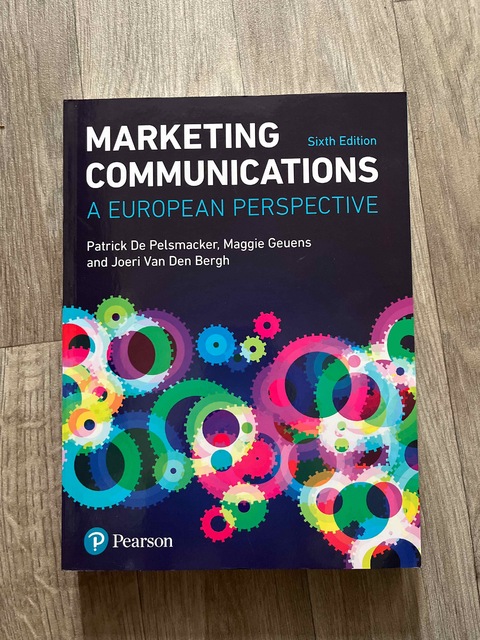 9781292135762-Marketing-Communications