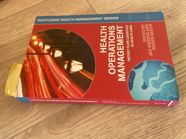 9780415323963-Health-Operations-Management