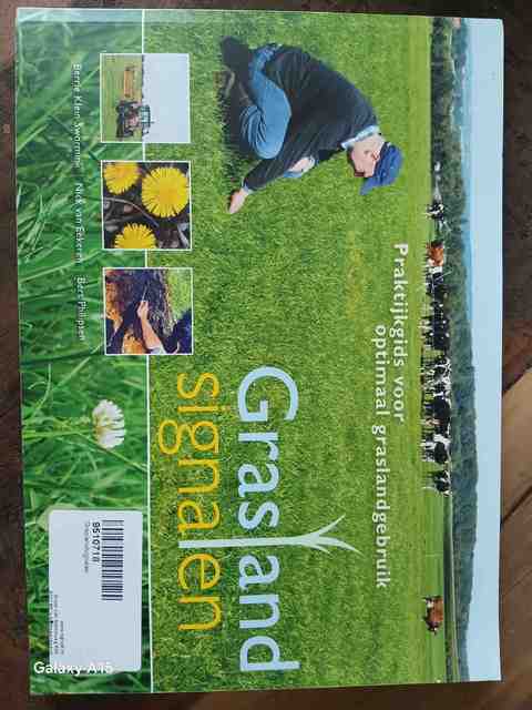 9789087400071-Graslandsignalen