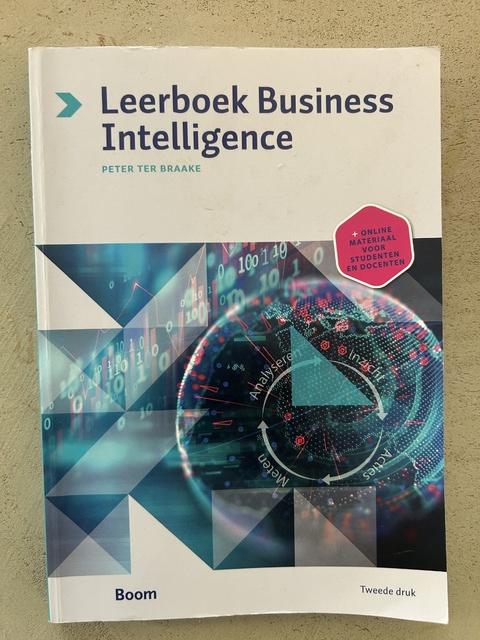 9789024419258-Leerboek-Business-Intelligence