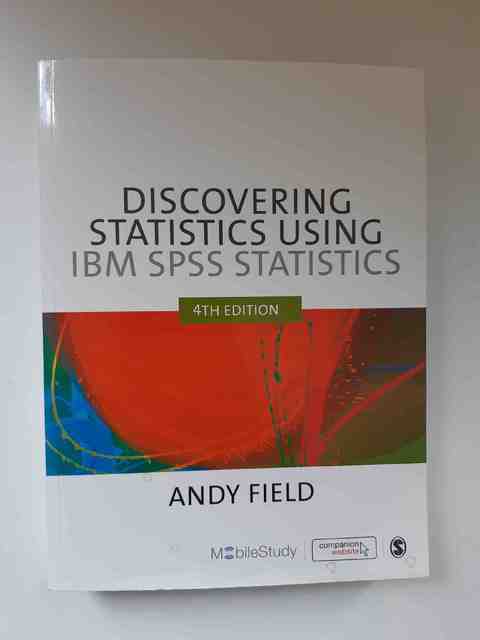 9781446249185-Discovering-Statistics-Using-IBM-SPSS-Statistics