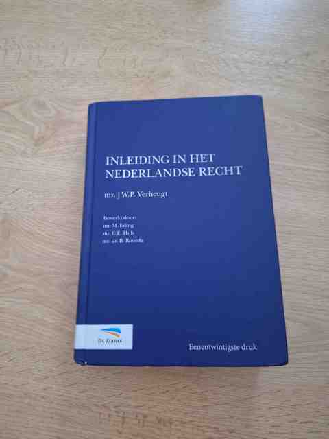 9789082849523-Inleiding-in-het-Nederlandse-recht