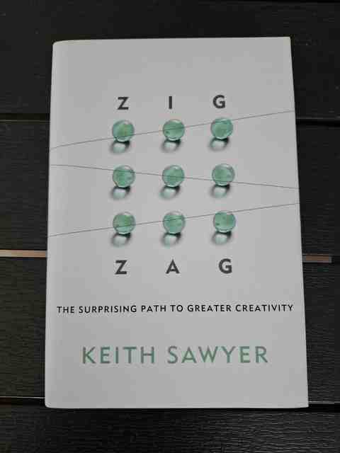 9781118297704-Zig-Zag