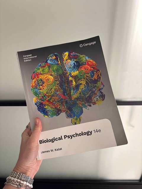 9798214039664-Biological-Psychology-International-Edition