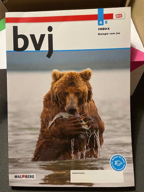 9789402077872-Biologie-voor-jou-4-vmbo-k-8.0-Leeropdrachtenboek-B