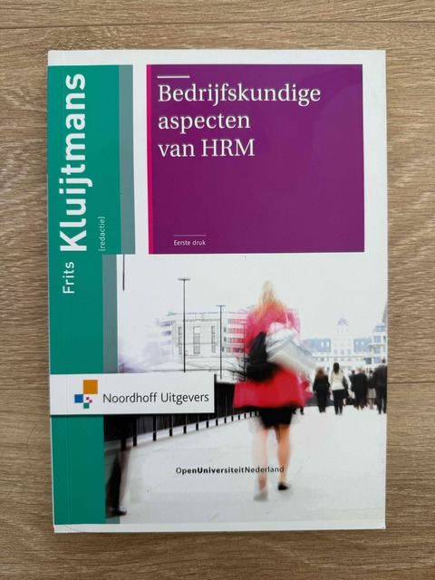 9789001709877-Bedrijfskundige-aspecten-van-HRM
