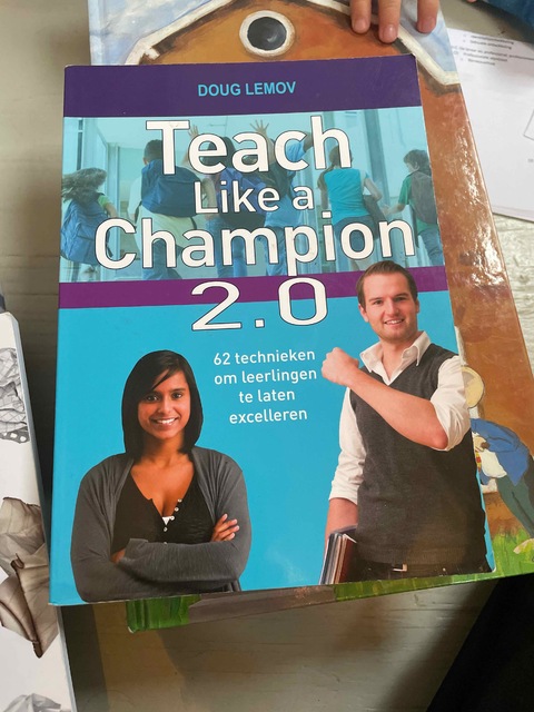 9789058193384-Teach-like-a-champion.-2.0