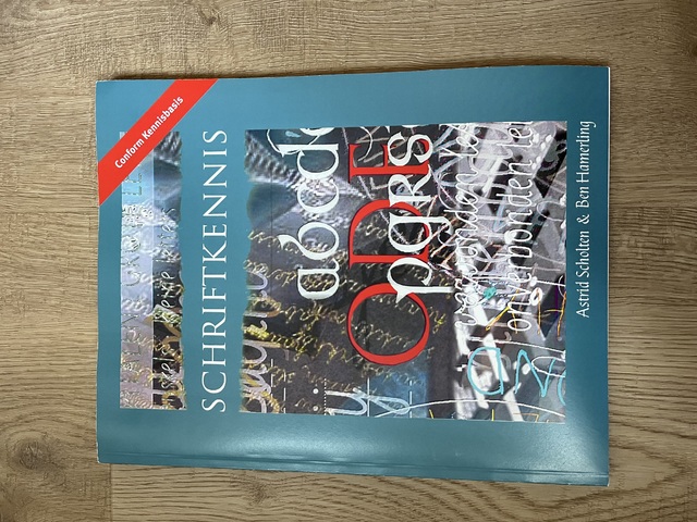 9789491838323-Handboek-schriftkennis
