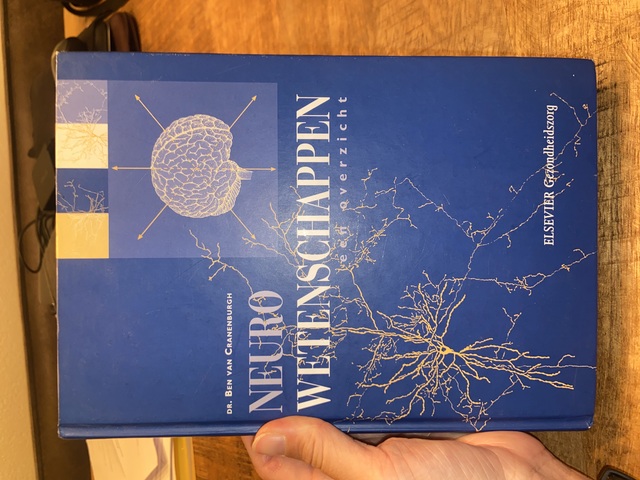 9789035230767-Neurowetenschappen-1