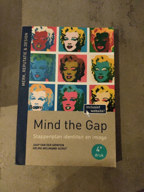 9789024406906-Mind-the-gap