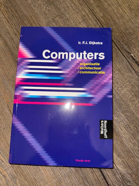 9789001267070-Computers