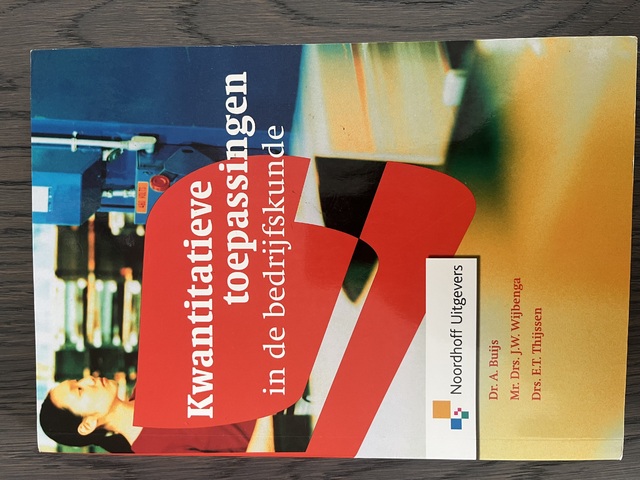 9789001110017-Kwantitatieve-toepassingen-in-de-bedrijfskunde
