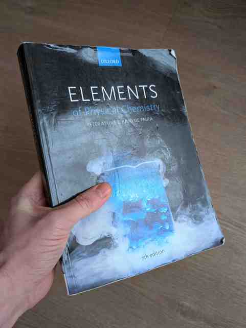 9780198727873-Elements-of-Physical-Chemistry