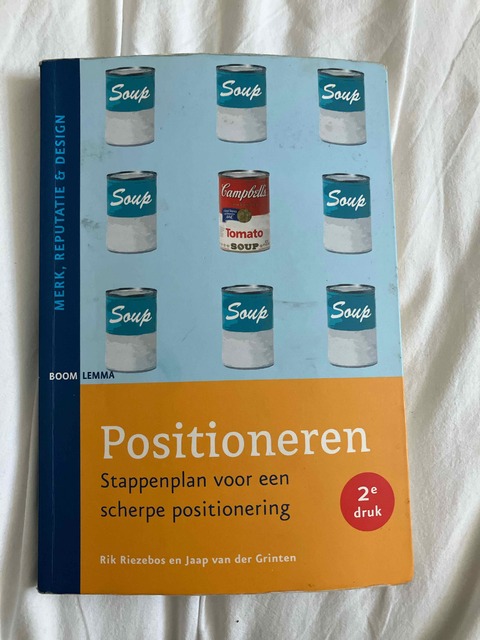 9789059317239-Positioneren