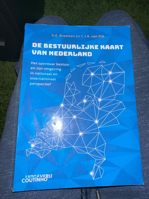 9789046908501-De-bestuurlijke-kaart-van-Nederland